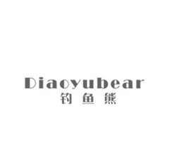 Diaoyubear