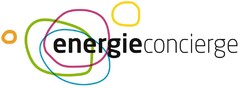 energieconcierge