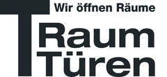 TRaum Türen Wir öffnen Räume