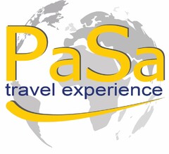 PaSa travel experience