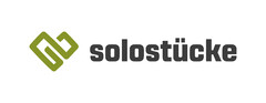 solostücke