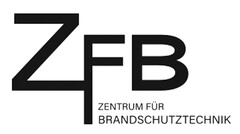 ZFB ZENTRUM FÜR BRANDSCHUTZTECHNIK