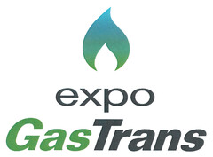 expo Gas Trans