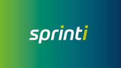 sprinti