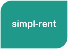 simpl-rent