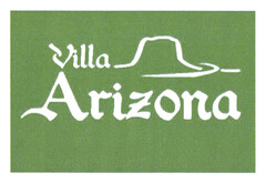 Villa Arizona