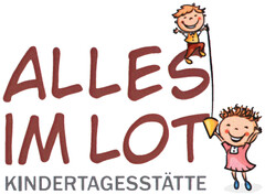 ALLES IM LOT KINDERTAGESSTÄTTE