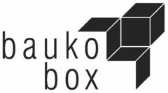 bauko box