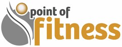 point of fitness