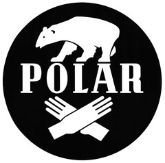 POLAR