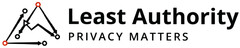 Least Authority PRIVACY MATTERS