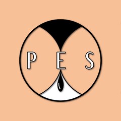 PES