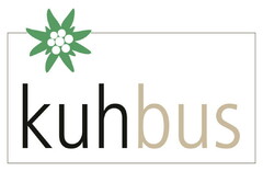 kuhbus