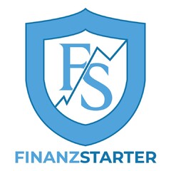 FS FINANZSTARTER