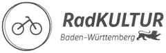 RadKULTUR Baden-Württemberg