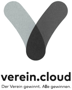 verein.cloud Der Verein gewinnt. Alle gewinnen.