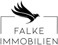 FALKE IMMOBILIEN