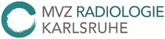 MVZ RADIOLOGIE KARLSRUHE