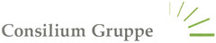 Consilium Gruppe