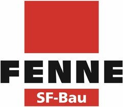 FENNE SF-Bau