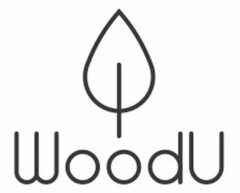 WoodU