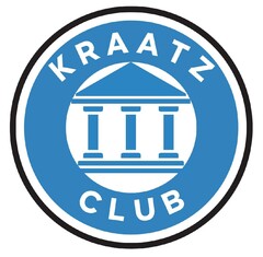 KRAATZ CLUB