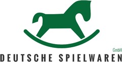 DEUTSCHE SPIELWAREN GmbH