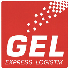 GEL EXPRESS LOGISTIK