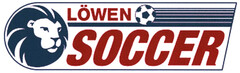 LÖWEN SOCCER