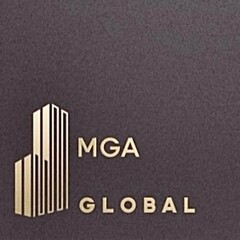 MGA GLOBAL