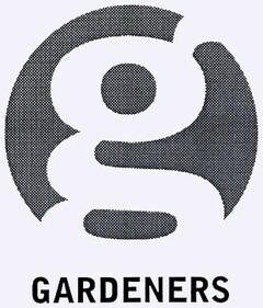 GARDENERS