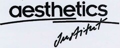 aesthetics Institut