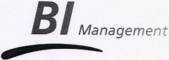 BI Management