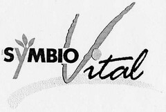 SYMBIO Vital