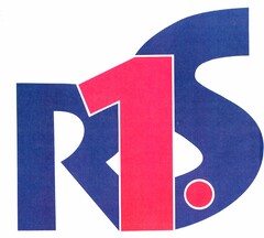 R1.S