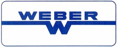 WEBER