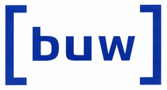 buw