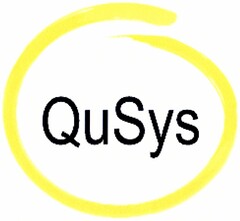 QuSys