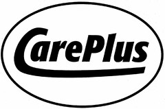 CarePlus