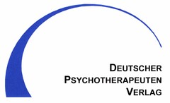 DEUTSCHER PSYCHOTHERAPEUTEN VERLAG