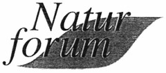 Natur forum