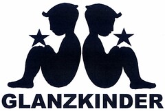 GLANZKINDER