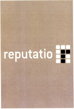 reputatio