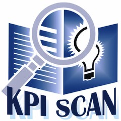 KPI SCAN