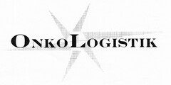 ONKOLOGISTIK