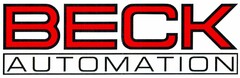 BECK AUTOMATION