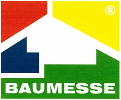 BAUMESSE