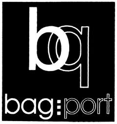 bag:port