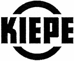 KIEPE