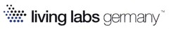 living labs germany